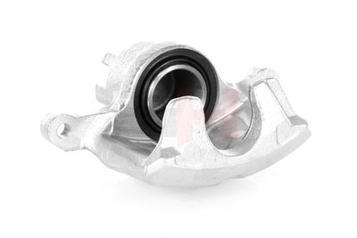 ETRIER FRANA GH GH433055H 8