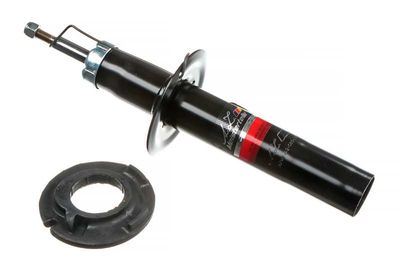 амортисьор A.Z. Meisterteile AZMT-42-085-0692