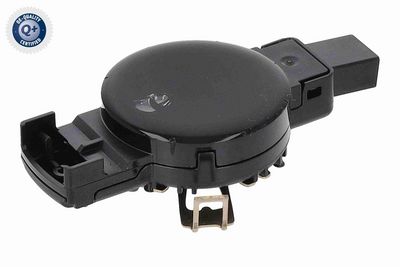 REGENSENSOR VEMO V40720065 3