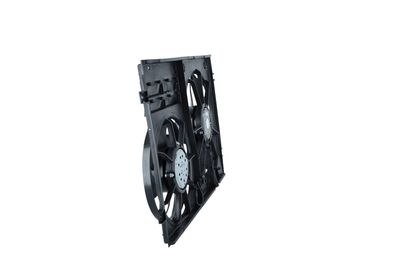 VENTILATOR RADIATOR NRF 47941 37