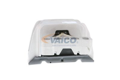 SUPORT TRANSMISIE AUTOMATA VAICO V101322 58