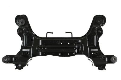 Motorsteunbalk past: HYUNDAI MATRIX 1.5D/1.6/1.8 06.01-08.10