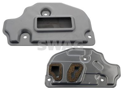 FILTRU HIDRAULIC CUTIE DE VITEZE AUTOMATA