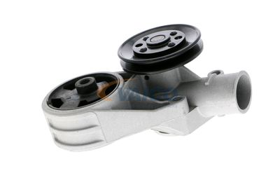 WASSERPUMPE MOTORKüHLUNG VAICO V1050075 57