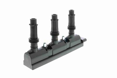 BOBINA DE INDUCTIE VEMO V40700083 5