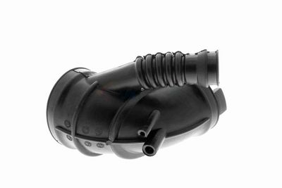 ANSAUGSCHLAUCH LUFTFILTER VAICO V201631 5