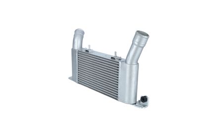 INTERCOOLER COMPRESOR NRF 309098 31
