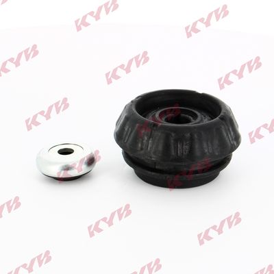 Repair Kit, suspension strut support mount SM1069