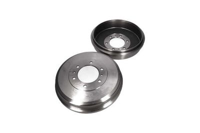 TAMBUR FRANA Kavo Parts BD3855 20