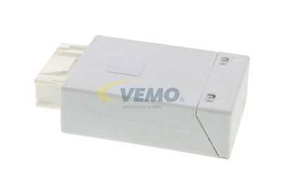 UNITATE DE CONTROL PNEUMATICA VEMO V20510004 26