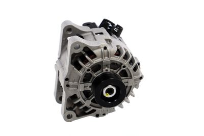 GENERATOR / ALTERNATOR REMANTE 011003000311R 56