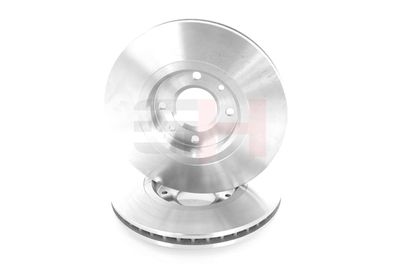 DISC FRANA GH GH403712 30