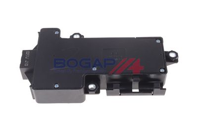 ELEMENT DE REGLAJ REGAJ SCAUN BOGAP A7316107 4
