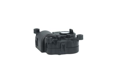 ELEMENT DE REGLARE CLAPETA CARBURATOR NRF 370006 43