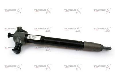INJECTOR TURBO-TEC TTINJ6039 1
