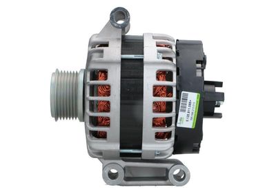GENERATOR / ALTERNATOR BV PSH 595596210010 1
