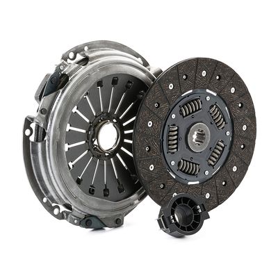 комплект съединител RIDEX 479C0464