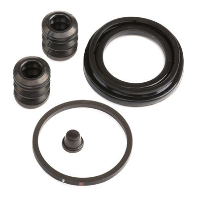 ремонтен комплект, спирачен апарат RIDEX 405R0544