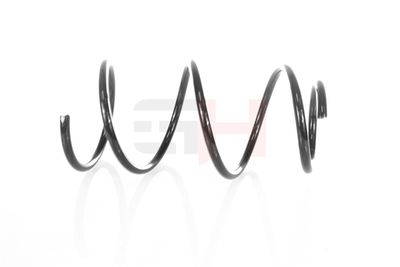 ARC SPIRAL GH GH204553 30