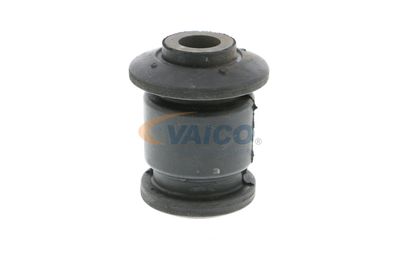 LAGERUNG LENKER VAICO V251147 54