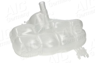 Ekspansionsbeholder, kølemiddel AIC 70848