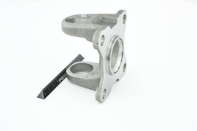 FLANSA ANTRENARE AX CARDANIC FEBEST 0139UZJ100R 18