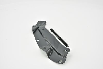 SPATIU DEPOZITARE FEBEST 2337PVRH 36