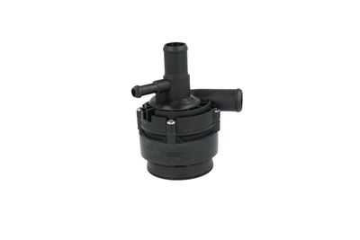 ZUSATZWASSERPUMPE NRF 390076 5