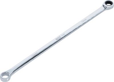 Ratschen-Ringschlüssel