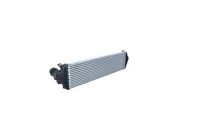 INTERCOOLER COMPRESOR NRF 309120 20