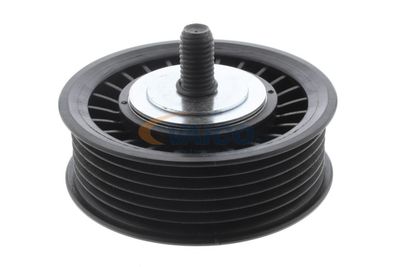 UMLENK-/FüHRUNGSROLLE KEILRIPPENRIEMEN VAICO V461721 37