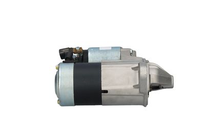 STARTER VALEO 458769 21