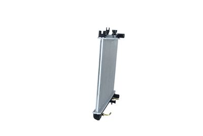 360 Grad Ansicht 33