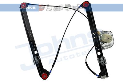 MECANISM ACTIONARE GEAM