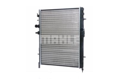 KüHLER MOTORKüHLUNG MAHLE CR515000S 15