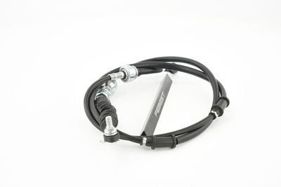 TIMONIERA TRANSMISIE AUTOMATA FEBEST 02106C11X 41