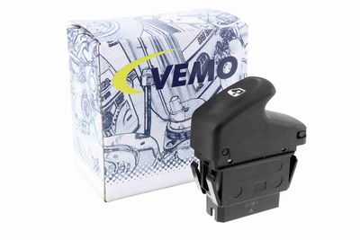 SCHALTER FENSTERHEBER VEMO V46730075 1