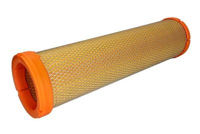 Luchtfilter (patroon) past: BOVA FUTURA, LEXIO, MAGIQ, SYNERGY  VDL JONCKHEERE PE228C-XE355C 10.99-