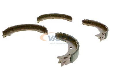BREMSBACKENSATZ VAICO V300492 16