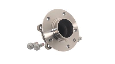 SET RULMENT ROATA SKF VKBA6656 23