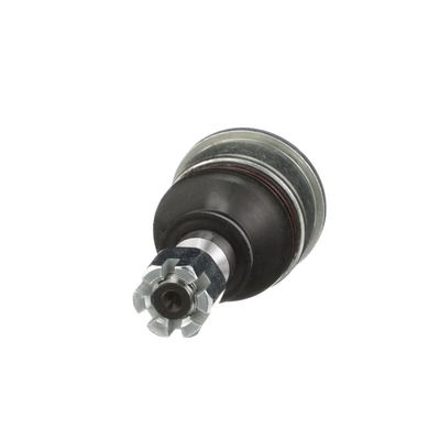 ARTICULATIE SARCINA/GHIDARE DELPHI TC1299 11