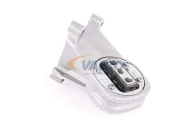 HALTER MOTORAUFHäNGUNG VAICO V950388 43