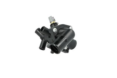 THERMOSTAT KüHLMITTEL NRF 725355 10