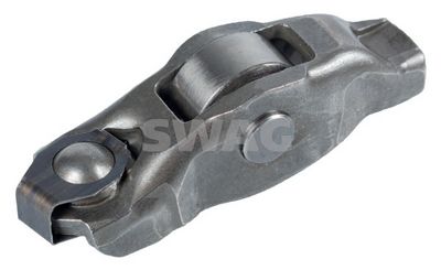 CULBUTOR TREN SUPAPE