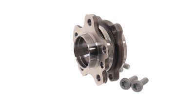 SET RULMENT ROATA SKF VKBA7128 13