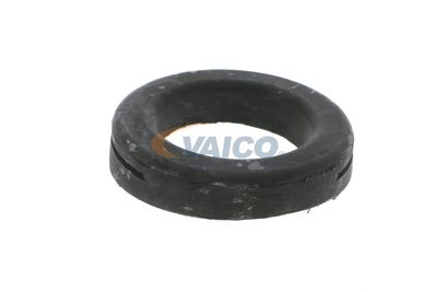 TAMPON CAUCIUC SUSPENSIE VAICO V307593 21