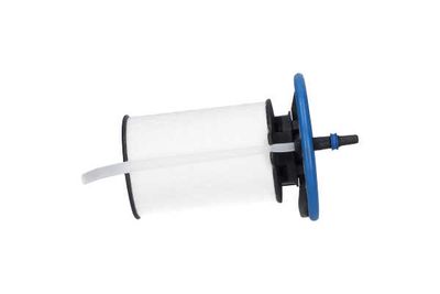 FILTRU COMBUSTIBIL AMC Filter FFF10359 10