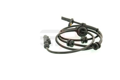 SENZOR TURATIE ROATA GH GH711006 43