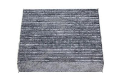 FILTRU AER HABITACLU