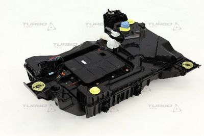 UNITATE REZERVOR INJECTIE ADITIV TURBO-TEC ADB015 56